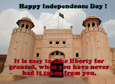 myspace,day,images,pictures,graphics,comments,independence,orkut,happy independence day,tagged