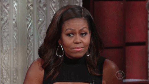 yeah,michelle obama,yes,lets do this,hell yeah,ok,agree,flotus