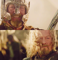 theoden gif