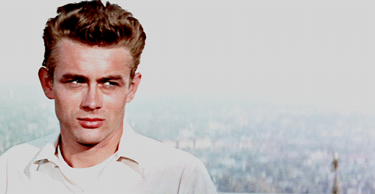 james dean,rebel without a cause,nicholas ray,film