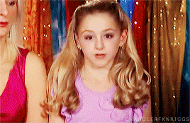 lets see your muscle,chloe lukasiak,s,dance moms,mypack,sharon mckendrick
