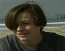 edward furlong,detroit rock city,eddie furlong,90s,retro,happy birthday,terminator 2,also yes i was just unable to edit out the chicks hair in the 9th so just ignore that