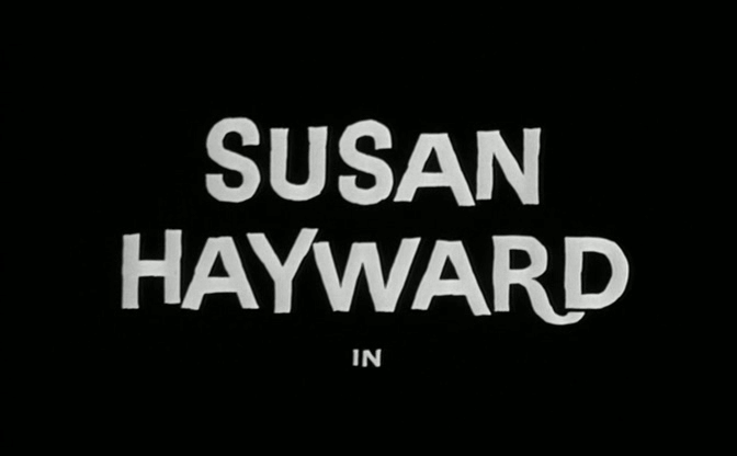 i want to live,susan hayward,titles,1958,1950s movies,robert wise