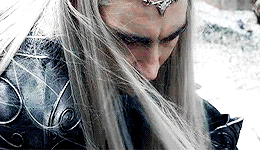 thranduil,lee pace,tauriel,evangeline lilly,hobbit,parallels,dos,botfa