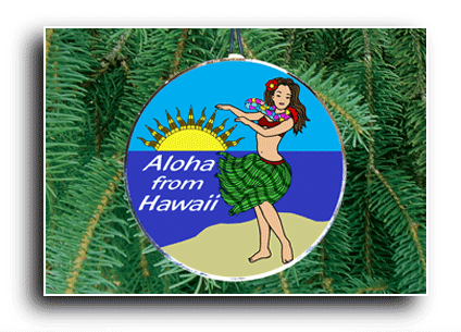 Aloha s GIF.