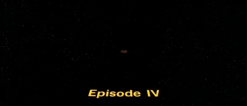 movie,star wars,episode 4,a new hope,episode iv,star wars a new hope