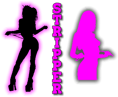 Stripper GIF.