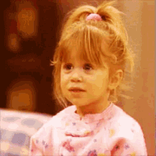 full house,michelle tanner,ah the memories,first role model,this precious child,my mom probrably shouldnt have let me watch full house at like 8