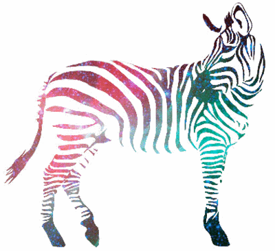 zebra,animal,amazing,galaxy