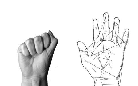 experimental,animation,hello,drawing,hand,greetings,fingers,palm