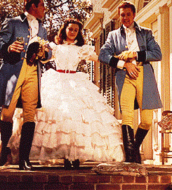 gone with the wind,scarlett ohara,movies,vivien leigh,vivian leigh