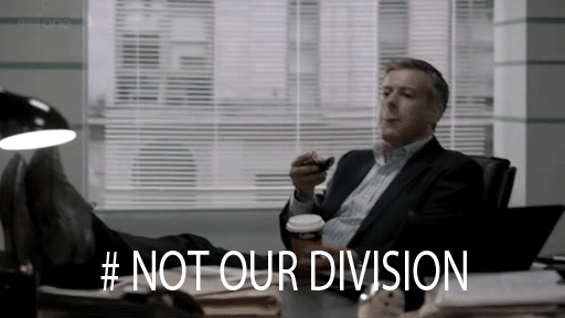 lestrade,rupert graves,tv,sherlock,the reichenbach fall,not my division,i want our kids to move forward