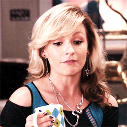 samantha jones,lindsey gort,love and the city,carrie diaries
