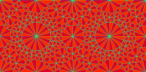 psychedelic,trippy,pattern,geometric,colours,colourful