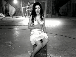 christina aguilera,stripped,fashion,music video,beauty