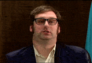 funny,reaction,trippy,tim and eric,edit,datamosh,pi slices