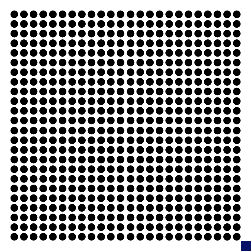 moire,art,optical illusion,op art,animation,black and white,motion,geometric,the blue square