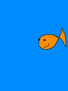 Гифки рыбки. Рыба гиф без фона. Бегающая рыба анимация. Рыбка для создания анимации.