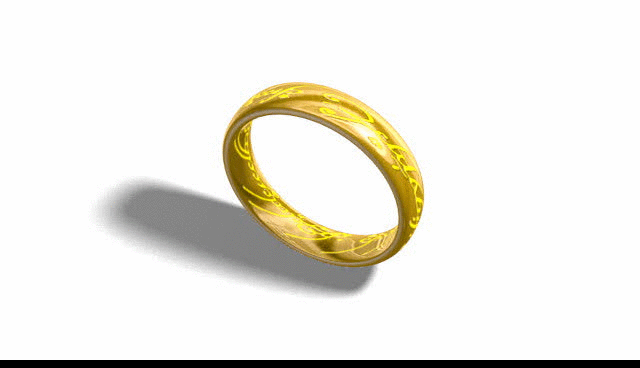 ring,deviantart,rotation,oscarfarellano