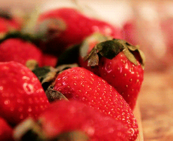 strawberry,animation,food,graphics,graphic,food drink