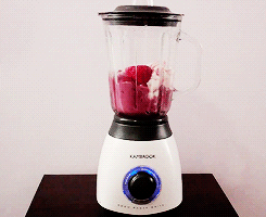 smoothie,strawberry,food,red,yum,healthy,red smoothie
