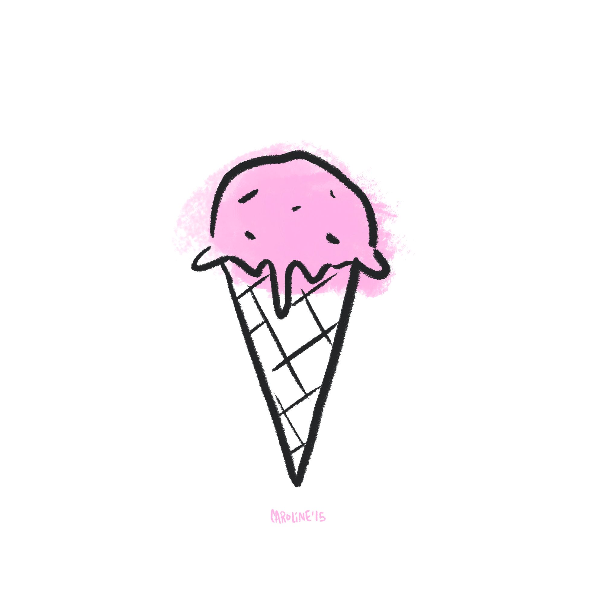 ice cream,ice cream day