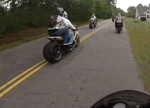 fail,fails,motorcycle,page,classic,just,nation