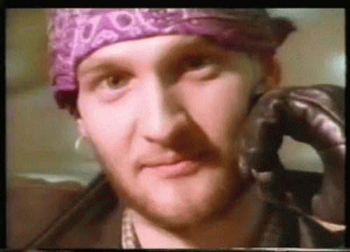 layne staley,yes,alice in chains,nona tapes