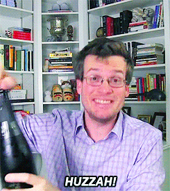 vlogbrothers,john green,vlog brothers,ok the quality was a lot better on photoshop,vlogbrother