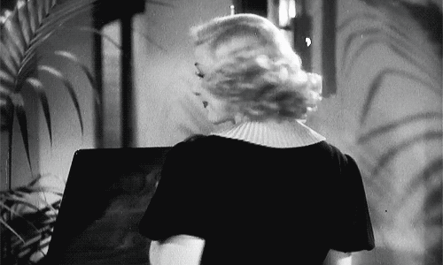 ginger rogers,g,1930s,fred astaire,1936,film,fg,swing time,astairical