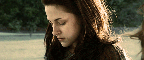 kristen stewart,breaking dawn,twilight,kristen stewart s,eclipse,into the wild,on the road,swath,the runaways,crepuscolo,the messengers,welcome to the rileys,in the land of women,zathura,cake eaters,adventure land