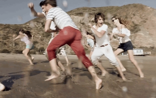 niall horan,cute,one direction,harry styles,zayn malik,louis tomlinson,liam payne,1d,what makes you beautiful,wmyb,one direction video,thewalls
