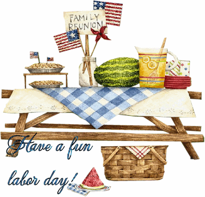 day,images,pictures,graphics,comments,labor,happy labor day