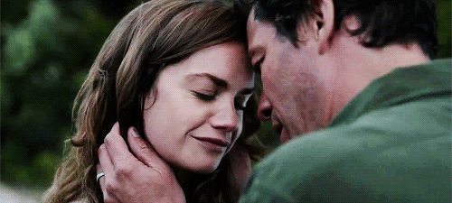 the affair,otp i cant stop thinking about you,s1,ruth wilson,dominic west,theaffairedit,alison bailey,noah solloway,01x04