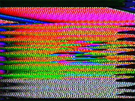 90s,4th of july,neon,july 4th,fourth of july,80s,glitch,trippy,retro,psychedelic,america,vhs,glitch art,independence day,analog,aesthetics,the current sea,sarah zucker,united states,thecurrentseala,neon rainbow