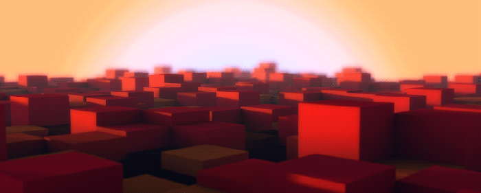 animation,loop,3d,abstract,c4d,cinema 4d,everyday,low poly,cubes