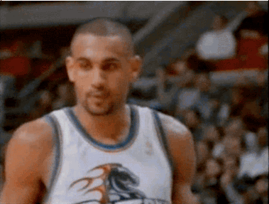 grant hill,basketball,nba,retro,throwback,chicago bulls,1997,1996,hill,bulls,pistons,detroit pistons,scottie pippen,pointforward,pippen