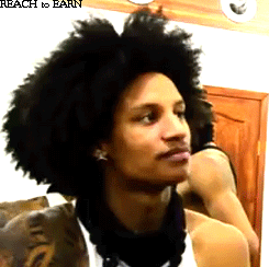 les twins,larry bourgeois,yes,uk,lt,yup,fatemh,laurent bourgeois