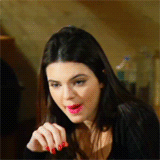 kendall jenner s,kendall jenner,kendall jenner hunt,gh,50,i apologize,this became super unorganized somewhere in the middle