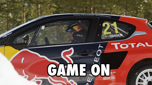 challenge accepted,red bull,racing,bring it,gifsyouwings,lets do this,game on,wanna race