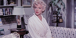 marilyn monroe,1950s,the seven year itch