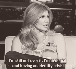 friday night lights,black and white,connie britton,tami taylor