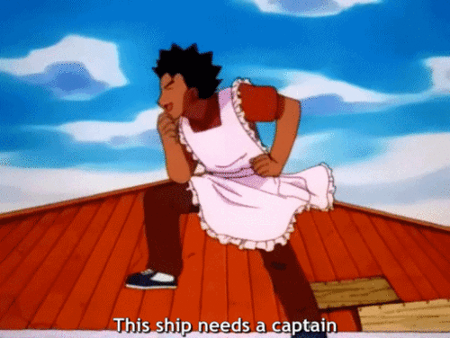 pokemon,ship,fandom,captain,shipping,brock,this ship needs a captain,cartoons comics