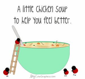 С днем супа поздравление. День супа открытки. Международный день супа открытки. Гифки Международный день супа.