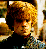 tyrion lannister,game of thrones,got,peter dinklage,my got,got 4x01,its been awhile since i updated this tag
