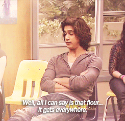 victorious,avan jogia,beck oliver,let me love my new psd
