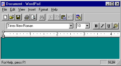 windows 95,word pad,weird,1990s,old internet