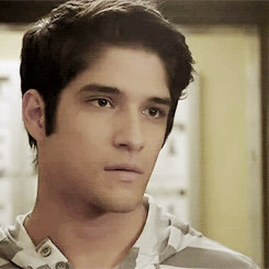 h,teen wolf,indie,tyler posey,s02e07,holland roden hunt,dude what are we doing,storify,my lovey cougar