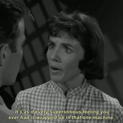 twilight zone,william shatner,the twilight zone,nick of time,patricia breslin,bsrthings,freaking cant anymore trying to make the text work
