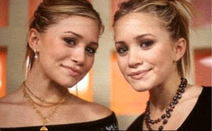 Olsen Twins Fucking Xx Gif